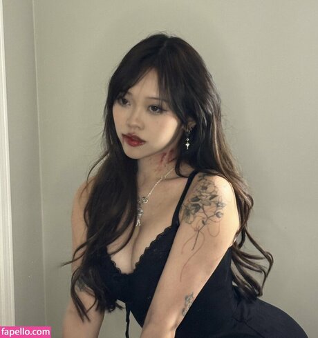 ursungirl porno top foto