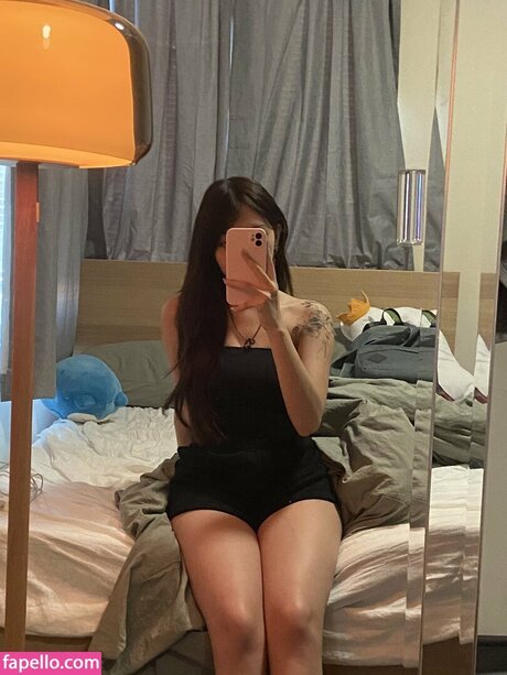 ursungirl freie sex bilder