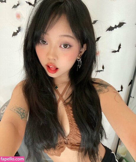 ursungirl exklusive nette fotos