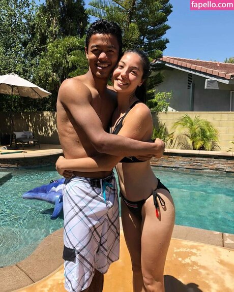 junge onlyfans nackt erwachsene galerie