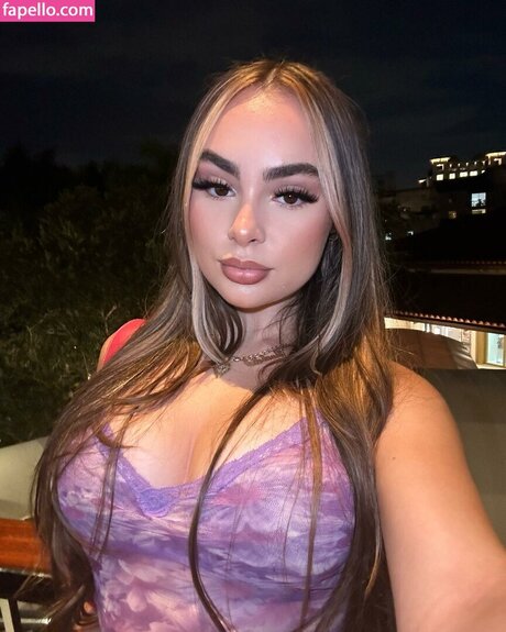 Anabelladiaz sexy kostenlose bilder