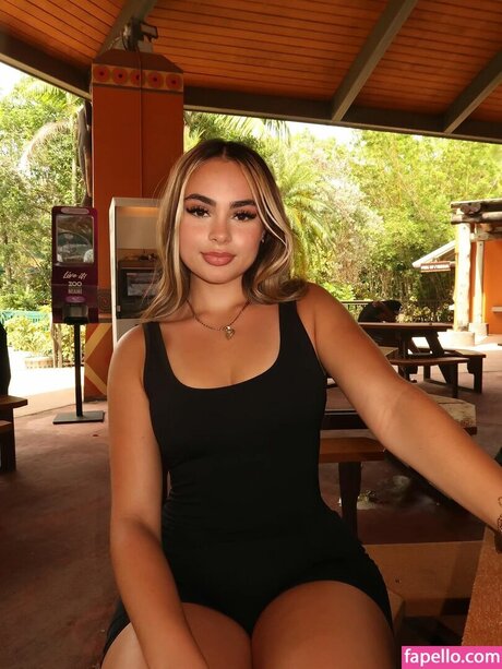 Anabelladiaz hd nacktheit galerien