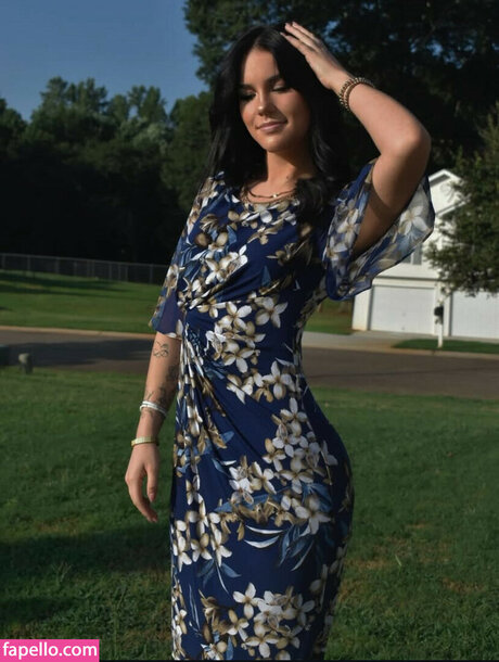 dicke rothaarige onlyfans beste sexy foto