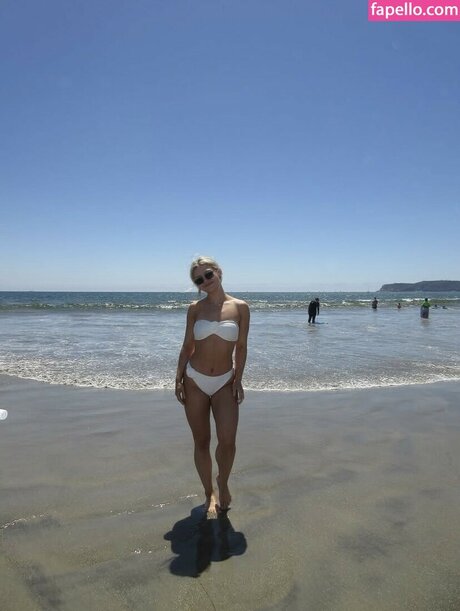 AlexiaGaza nacktheit pornographische fotos