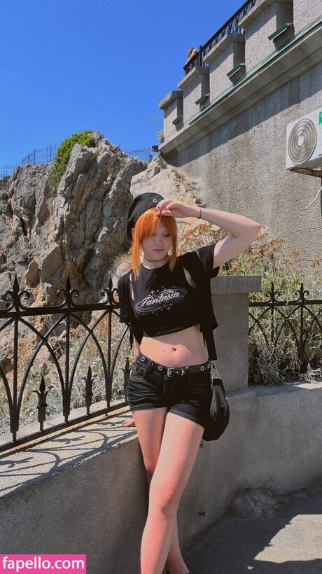 Ktoto666 sexy kostenlose bild