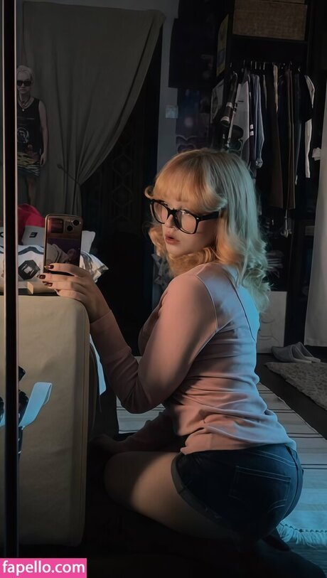 Ktoto666 sexy beste archiv