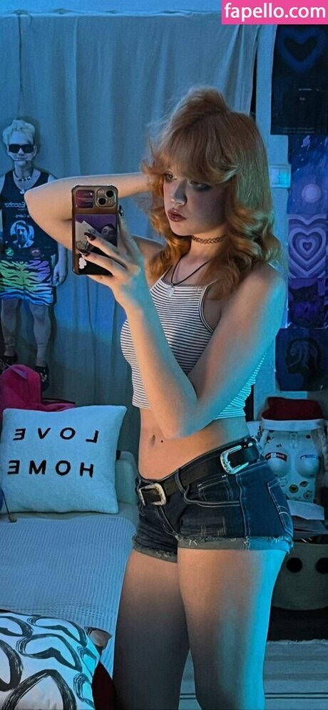 Ktoto666 erwachsene sex bilder