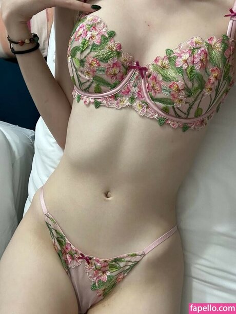 _madisonblairrr hübsche nackten bild