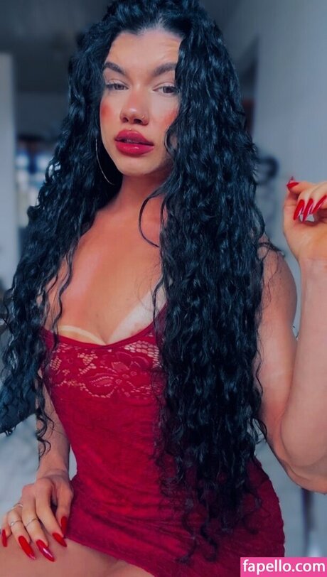 Leticia Veras erwachsene top galerie