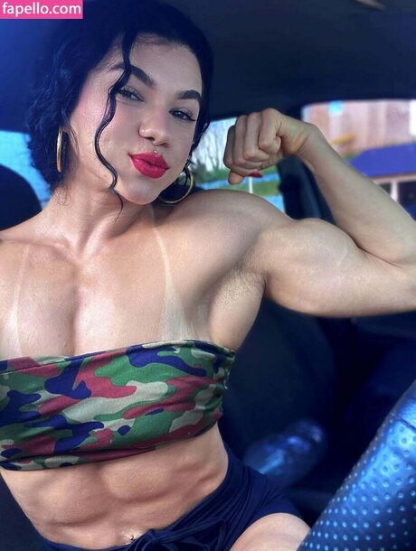 Leticia Veras nackt kostenlose galerien