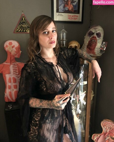 _erikapie xxx hd galerien