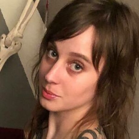 _erikapie freie nackt bild