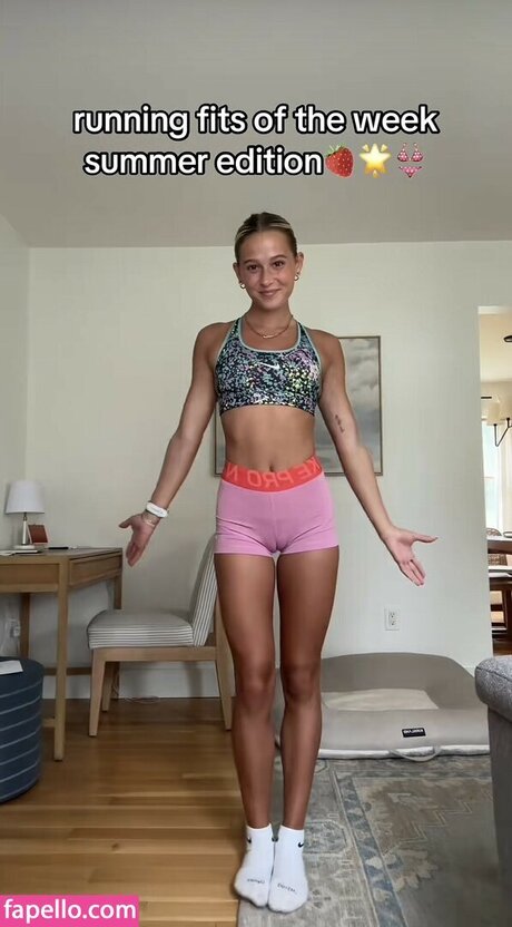 Mia Rogan exklusive xxx foto