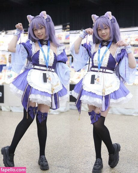 iloveukitty_ top kostenlose galerie