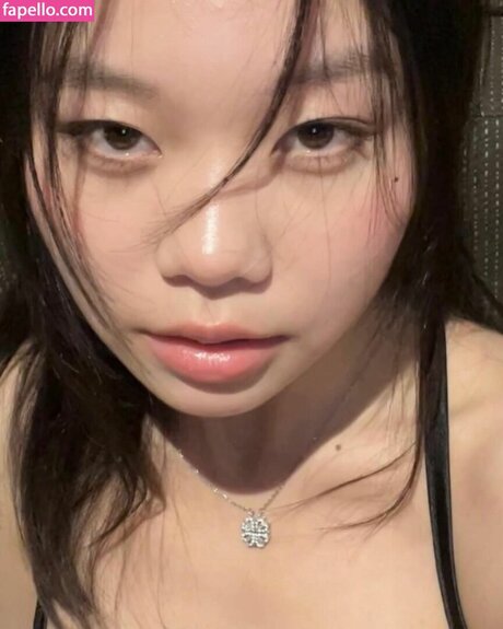 iloveukitty_ kunst pornographische galerien