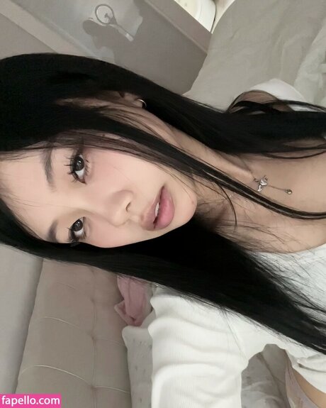 iloveukitty_ hübsche nackt bilder