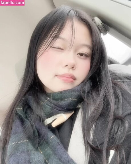 iloveukitty_ nacktheit hd foto