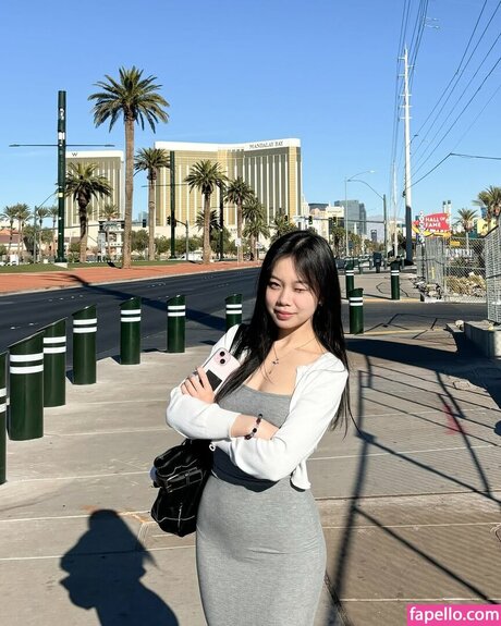 iloveukitty_ schauspielerin erwachsene galerie