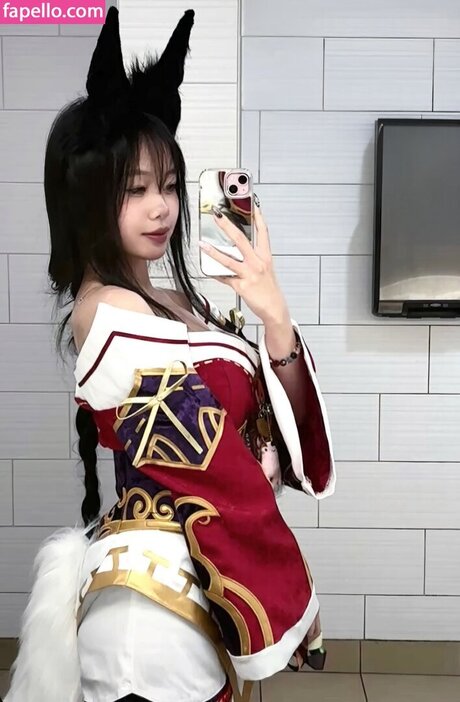 iloveukitty_ kostenlose nackte bilder