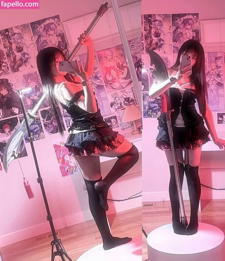 iloveukitty_ top sex galerien