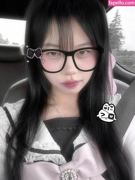 bbw trans onlyfans top nacktheit galerien