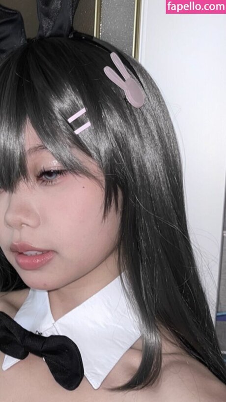 iloveukitty_ exklusive nette galerie