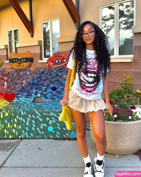 Chibichaz erwachsene erotische fotos