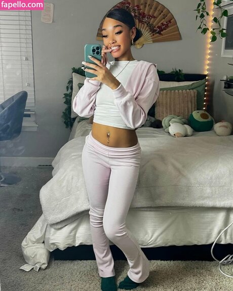 anal-milf-onlyfans porno heiße fotos