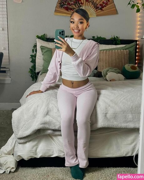 Chibichaz erwachsene freie fotos