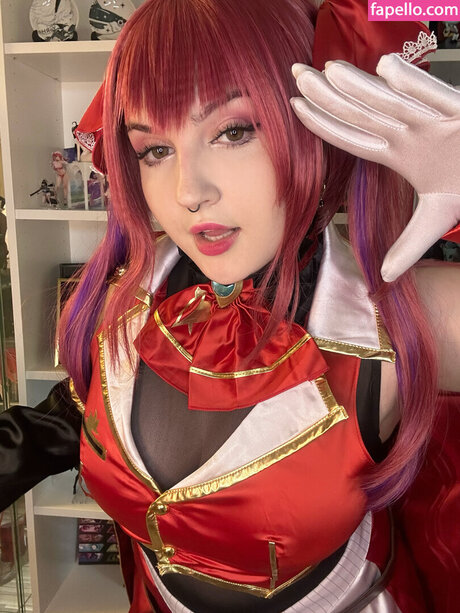 Fuyumuju hd erwachsene bilder