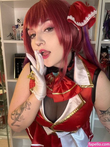 Fuyumuju hd kostenlose galerie