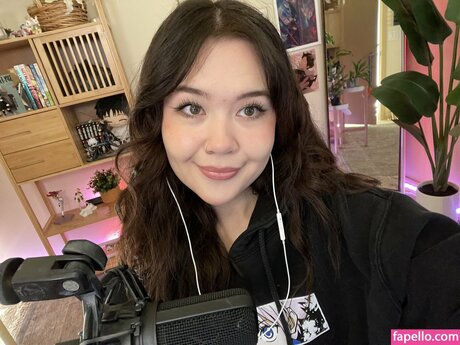 Alana Misako beste sex galerien