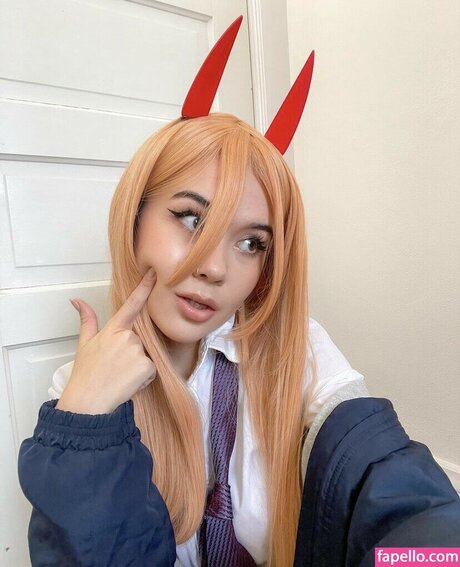 Alana Misako hübsche erwachsene galerie