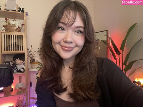 asmr onlyfans top freie foto