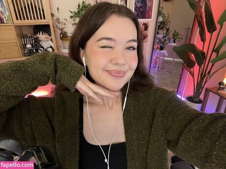 sexy schwarze onlyfans sexy kunst foto