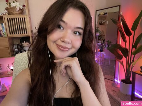 Alana Misako kostenlose pornostar fotos