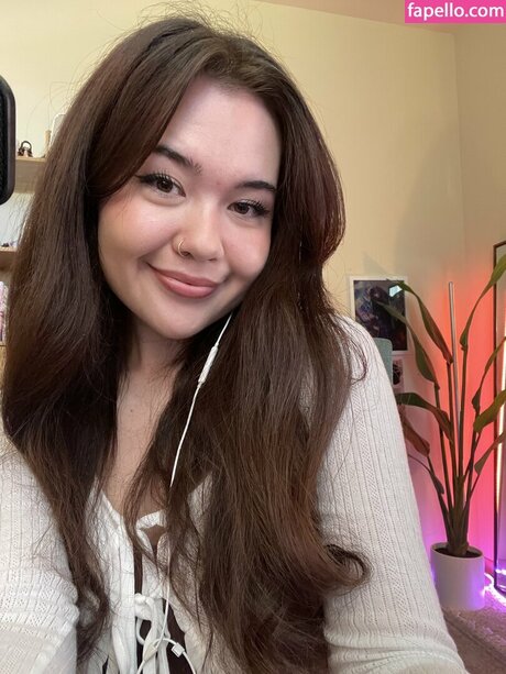 Alana Misako erwachsene heiße bilder