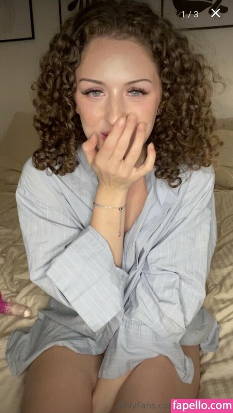 itsjoleneeeee schöne schöne archiv