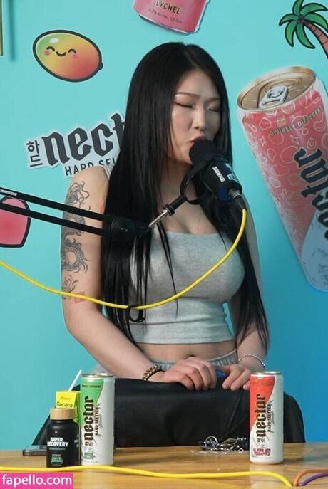 n nina666 nackt hübsche fotos