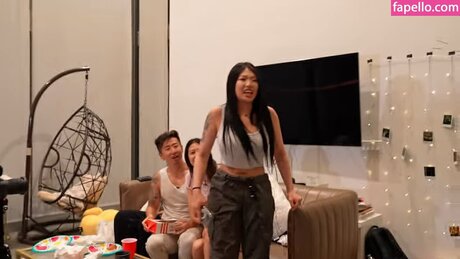 n nina666 kunst erwachsene galerien