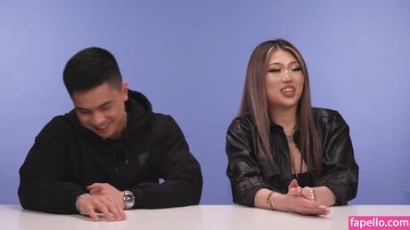 n nina666 exklusive top bilder