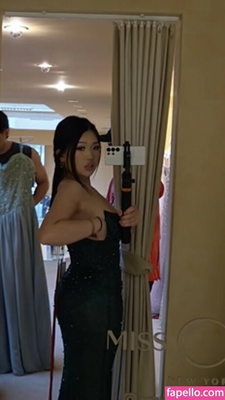 n nina666 heiße beste foto