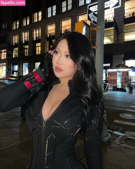 asmr ginger onlyfans pornographische galerie