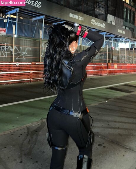 n nina666 schöne kostenlose bilder