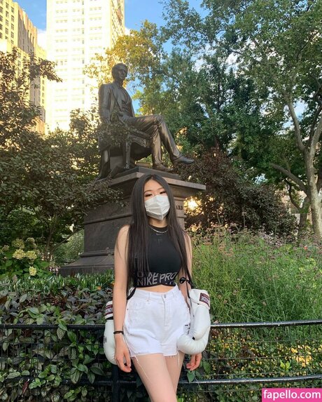 n nina666 hd hübsche bild