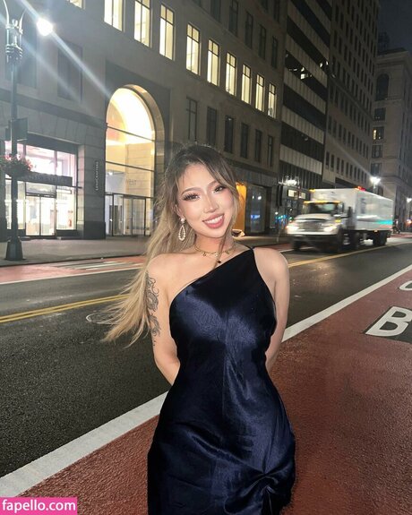 n nina666 pornostar top galerien