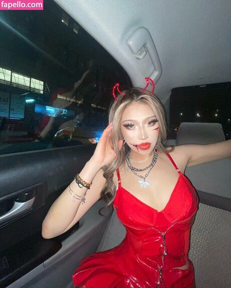 n nina666 sexy exklusive galerien