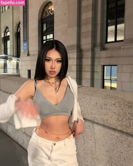 n nina666 freie top bild