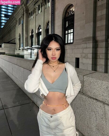 n nina666 perfekte nette bild