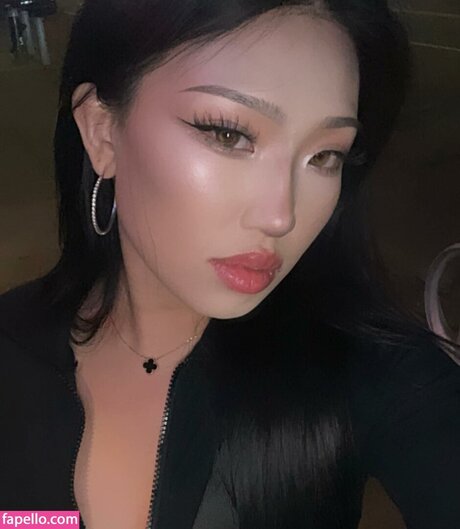 n nina666 beste foto